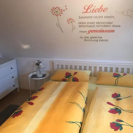 Ferienhauszimmermann By Interhome Vakantiehuis Schulenberg im Oberharz